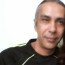 Foto do perfil de Liracio