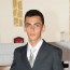 Foto do perfil de Mateus rodrigues da silva