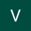 Foto do perfil de Valdivino Guimar�es