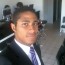 Foto do perfil de Alessandro Santos da Silva