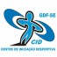 Foto do perfil de CID Futsal Ceil�ndia Norte