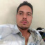 Foto do perfil de Lucas