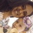 Foto do perfil de Valqu�ria Souza