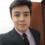 Foto do perfil de Lucas Yamaguchi
