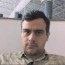 Foto do perfil de Lucas Martinez