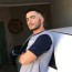 Foto do perfil de LG