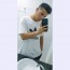 Foto do perfil de Matheus