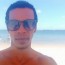 Foto do perfil de Marcelo senna B&Df Barueri