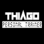 Foto do perfil de Thiago
