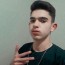 Foto do perfil de BRUNO RIBEIRO GONCALVES