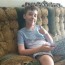Foto do perfil de Pi Gamer