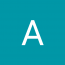 Foto do perfil de Alexandre Ant�nio