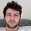Foto do perfil de Odilmar