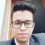 Foto do perfil de Samuel Rosa