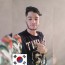 Foto do perfil de Bs koreia cn