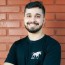 Avatar de luan fran�a