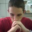 Foto do perfil de Paulo Pedro Lima