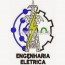 Foto do perfil de Engenharia Eletrica