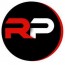 Foto do perfil de Rog�rio Pinheiro