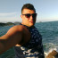 Foto do perfil de Cezar