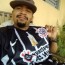 Foto do perfil de Douglas Vicente