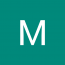 Avatar de M�rio Constantino