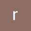 Avatar de Ricardo lelis pinheiro da Silva