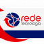 Foto do perfil de Andr� Bento
