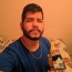 Foto do perfil de Gabriel Andrade