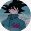 Foto do perfil de Pedro_ Otaku777