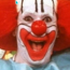 Foto do perfil de Aperte o Play