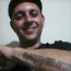 Foto do perfil de Ed Braga Salles