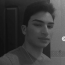 Foto do perfil de Gustavo Henrique