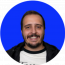 Avatar de Victor Novais