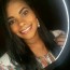 Foto do perfil de Psic�loga Leila Costa