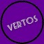 Foto do perfil de Vertos