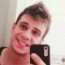 Foto do perfil de Diego Leal