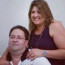 Foto do perfil de Eduardo Gon�alves Baldonado