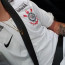 Foto do perfil de Hudson Alves