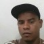 Foto do perfil de LEONARDO SANTOS
