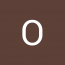 Avatar de Oudake Domingues