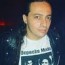 Foto do perfil de ROCKNROLLDRIGO Bandeira