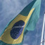 Foto do perfil de ronaldo