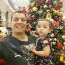 Foto do perfil de Saulo de Oliveira Teles