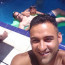 Foto do perfil de bruno castro