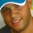 Foto do perfil de Denilson Lima