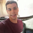 Foto do perfil de Rodrigo Sousa