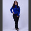 Foto do perfil de Daniela Maciel
