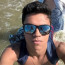 Foto do perfil de Felipe Sim�es