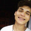 Foto do perfil de felipe66 fr